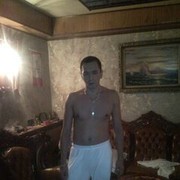  -,   , 40 ,   ,   , c 