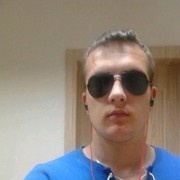 ���������� �������, ���� ������� Vlad, 30 ���, ������������ ��� ������