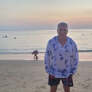 ���������� �����-���������, ���� ������� ����, 58 ���, ������������ ��� ������, ����� � ���������