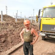  ,   , 63 ,   ,   