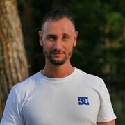 ���������� ������ ��������, ���� ������� �����, 37 ���, ������������ ��� ����� � ���������, c�������� ���������, ���������