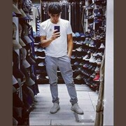 ���������� �������, ���� ������� Shox, 26 ���, ������������ ��� ������, ����� � ���������