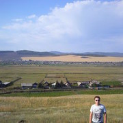 ���������� �������, ���� ������� �����, 37 ���, ������������ ��� ������, ����� � ���������, c�������� ���������