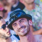  Ramat HaSharon,  , 35