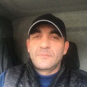  ,   , 42 ,   ,   