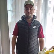 ���������� ������������, ���� ������� ���������, 39 ���, ������������ ��� ������, ����� � ���������