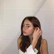  ,  , 27