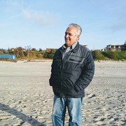  ,   , 63 ,   