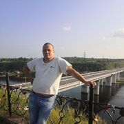 ,   , 45 ,   ,   , c , 