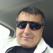 ���������� �����, ���� ������� �����, 45 ���, ������������ ��� ������, ����� � ���������