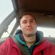  ,  , 37