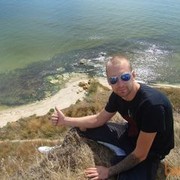 ���������� ��������, ���� ������� �������, 39 ���, ������������ ��� ������, ����� � ���������, c�������� ���������