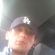  ,   , 40 ,   ,   , c 