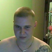  ,  , 40