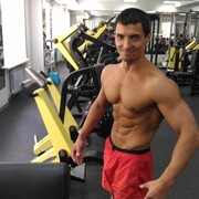 ���������� �����������, ���� ������� ������, 38 ���, ������������ ��� ����� � ���������, c�������� ���������