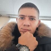 ���������� �����������, ���� ������� �������, 31 ���, ������������ ��� ������, ����� � ���������, c�������� ���������