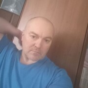  ,  , 47