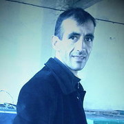 ���������� �������, ���� ������� Alik, 35 ���, ������������ ��� ������, ����� � ���������, c�������� ���������, ���������