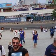 ,   SLAVA, 31 ,   ,   , c 