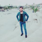 ���������� �������, ���� ������� Qem, 29 ���, ������������ ��� ������, ����� � ���������