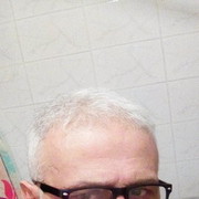 ���������� �����������, ���� ������� �����, 40 ���, ������������ ��� ������, ����� � ���������, c�������� ���������