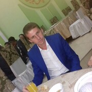 ���������� �������, ���� ������� �������, 34 ����, ������������ ��� ������, ����� � ���������, c�������� ���������, ���������