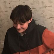  ,   , 19 ,   ,   , c 