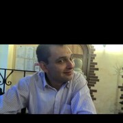  ,   , 44 ,  