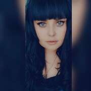  ,   Marina, 30 ,   ,   