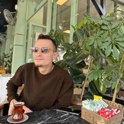  Cakmak,  Baturay, 24