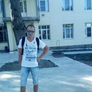  ,   , 32 ,   ,   , c 