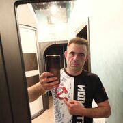 � ���� � ����!!!