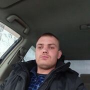  --,   , 34 ,     , c 