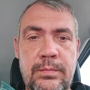 ���������� ������, ������� ������, 41