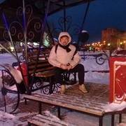  ,   M, 60 ,   
