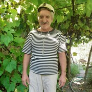  ,   , 62 ,     , c 