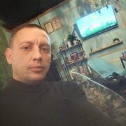  ,   , 41 ,   ,   