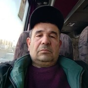  ,   , 56 ,  