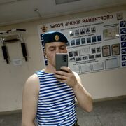  ,   , 24 ,   ,   