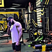  ,   Musab, 29 ,   ,   