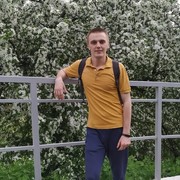  ,  , 31