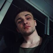  ,   , 33 ,   ,   