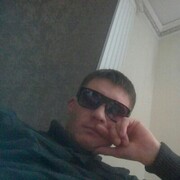 ���������� ������, ���� ������� ���������, 40 ���, ������������ ��� ������, ����� � ���������, c�������� ���������