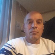 ���������� ������������, ���� ������� ���, 51 ���, ������������ ��� ������, ����� � ���������