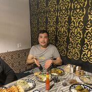  ,    , 55 ,     , c 