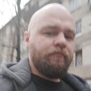 ���������� ���������, ������� ������, 34