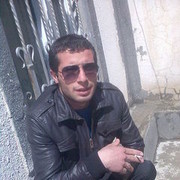  ,   Miqo, 35 ,   ,   , c , 