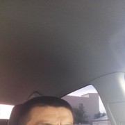 ���������� �������, ���� ������� Gala, 34 ����, ������������ ��� ������, ����� � ���������, c�������� ���������