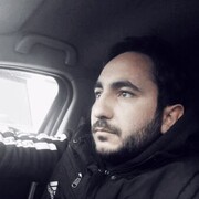  ,  , 33