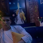 ���������� �������, ���� ����� ��������, 24 ����, ������������ ��� ������, ����� � ���������, c�������� ���������, ���������